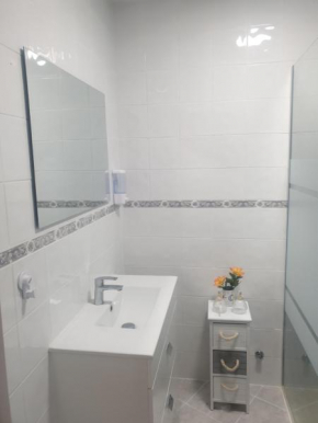 Apt apolo, Torremolinos